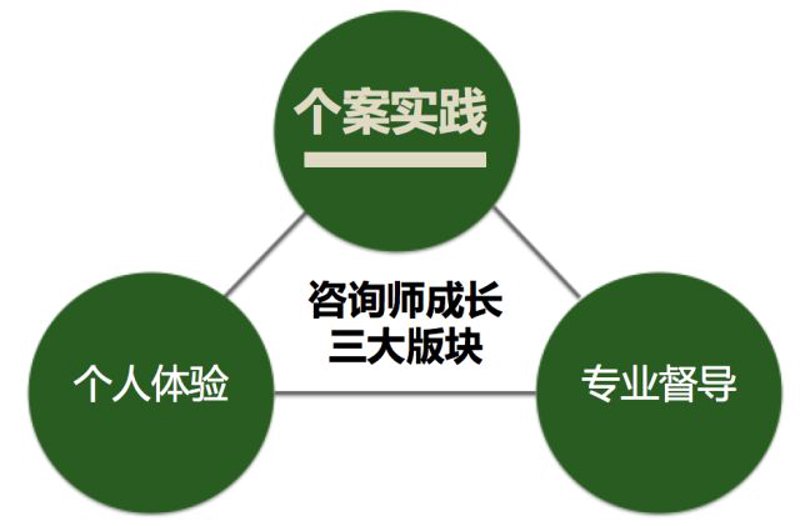 选择靠谱信息咨询公司的几点指南