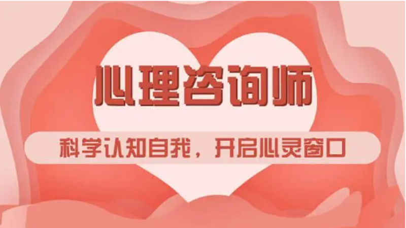企业管理咨询：导航灯指引企业前行